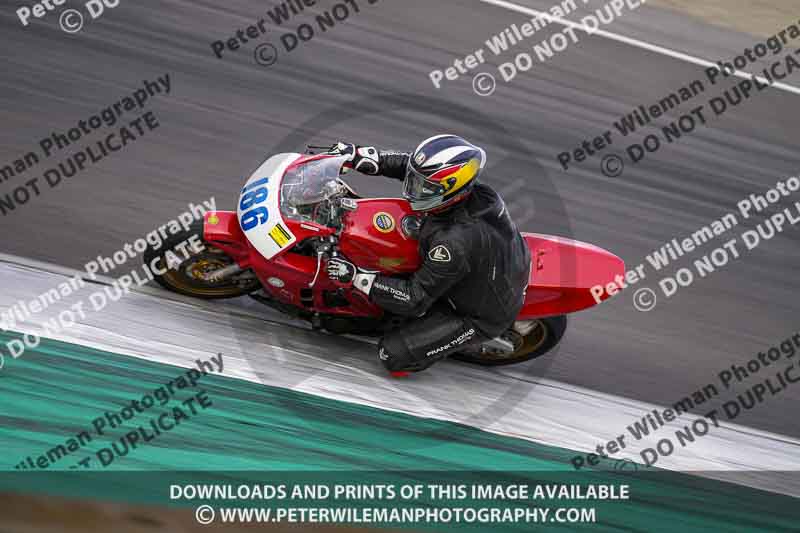 Laguna Seca;event digital images;motorbikes;no limits;peter wileman photography;trackday;trackday digital images